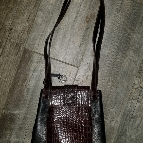 Brighton Purse - Picture 2 of 4